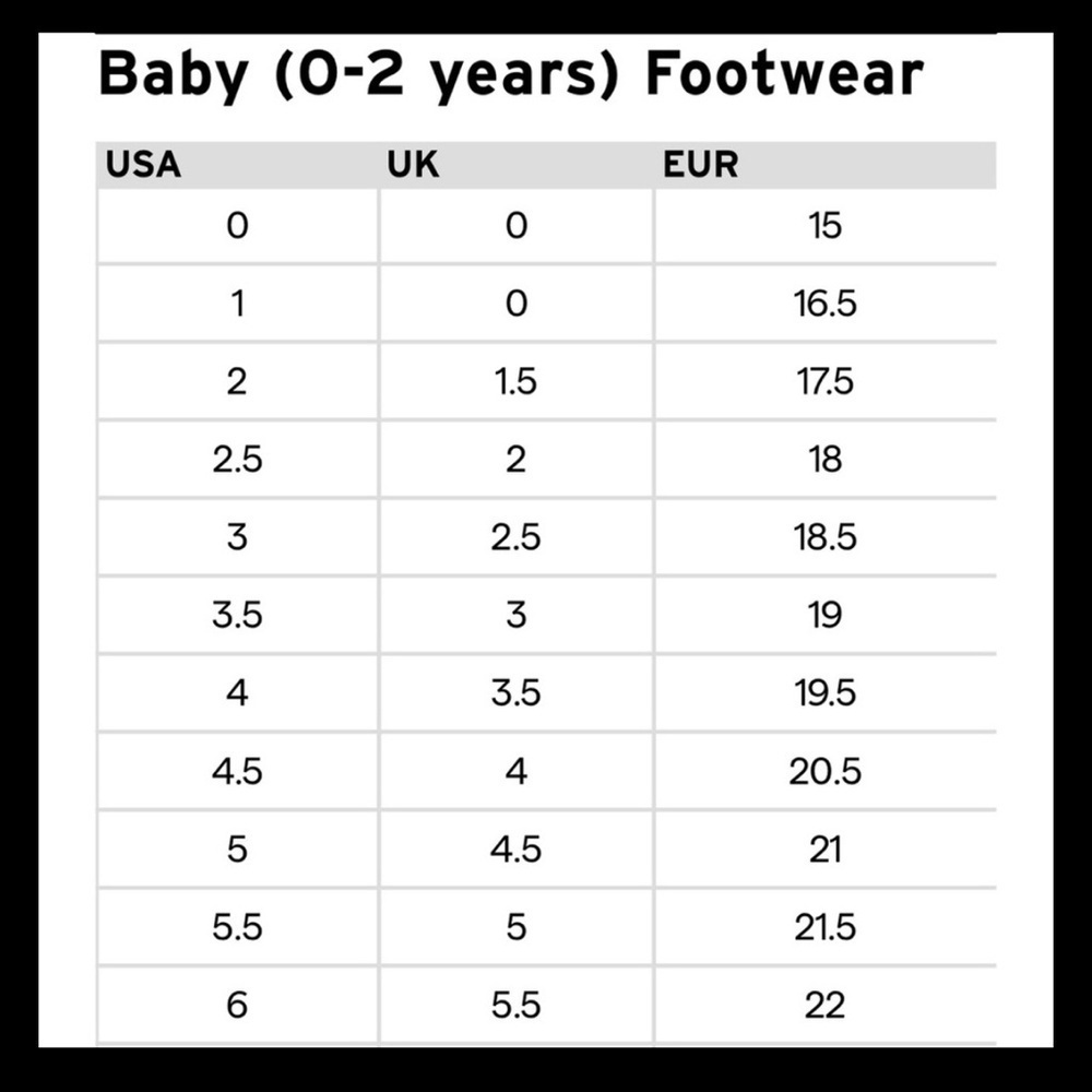 Saucony Toddler 5W Navy&White Sneakers. GUC. Exclt Velcro. 15% off w 2+ Bundle. - Picture 5 of 12